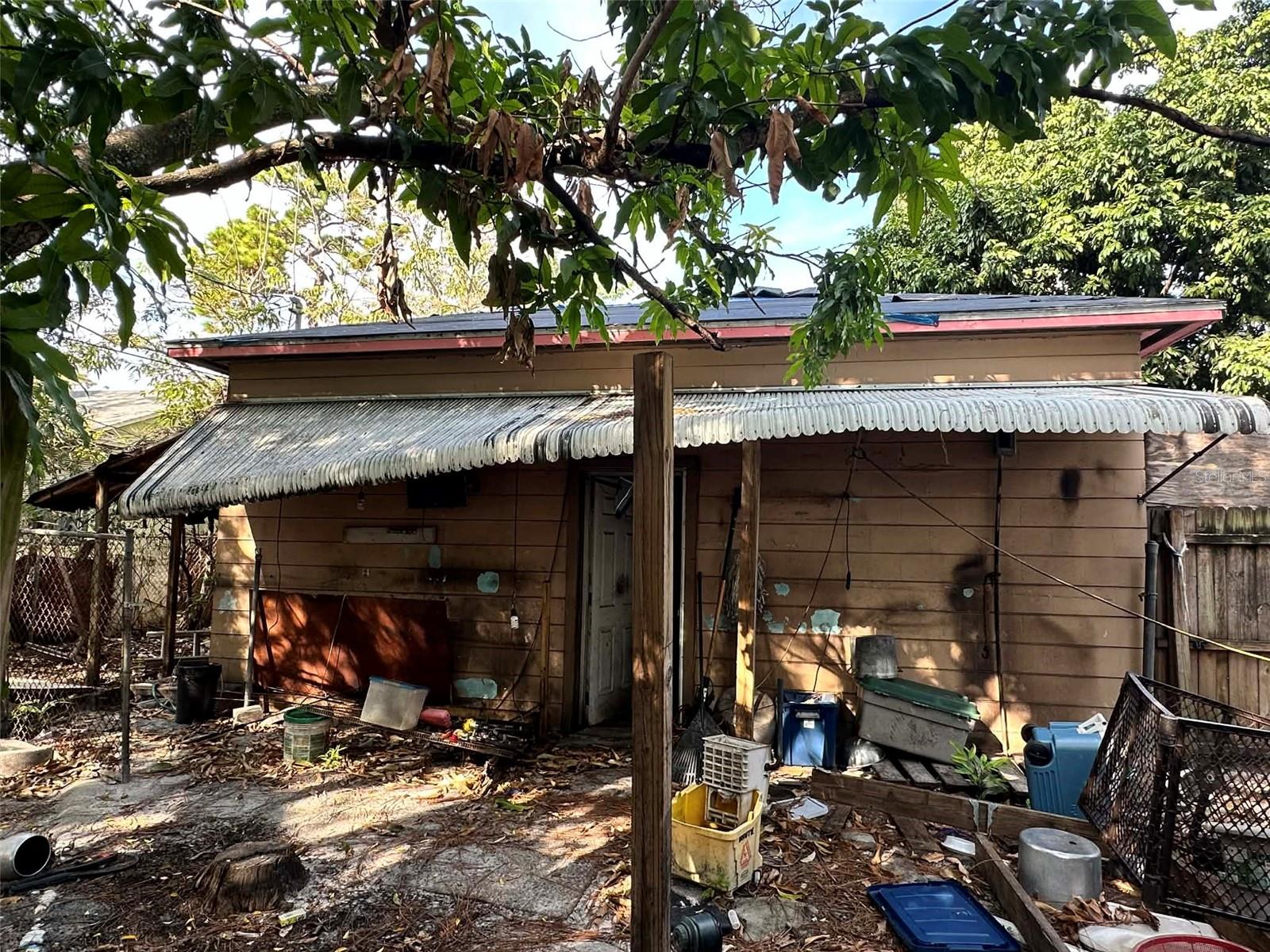 PINE CITY SUB REP - Residential