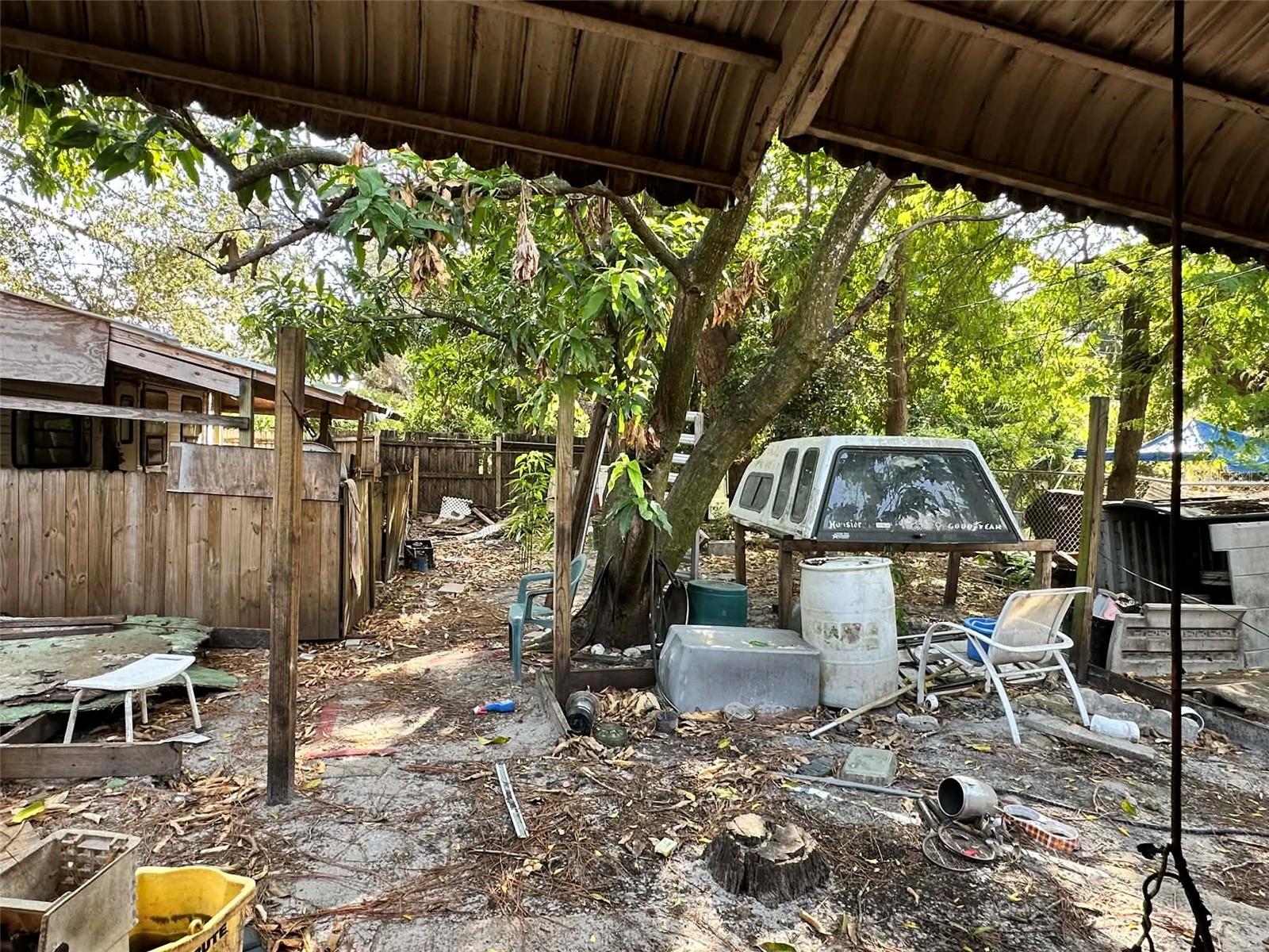 PINE CITY SUB REP - Residential