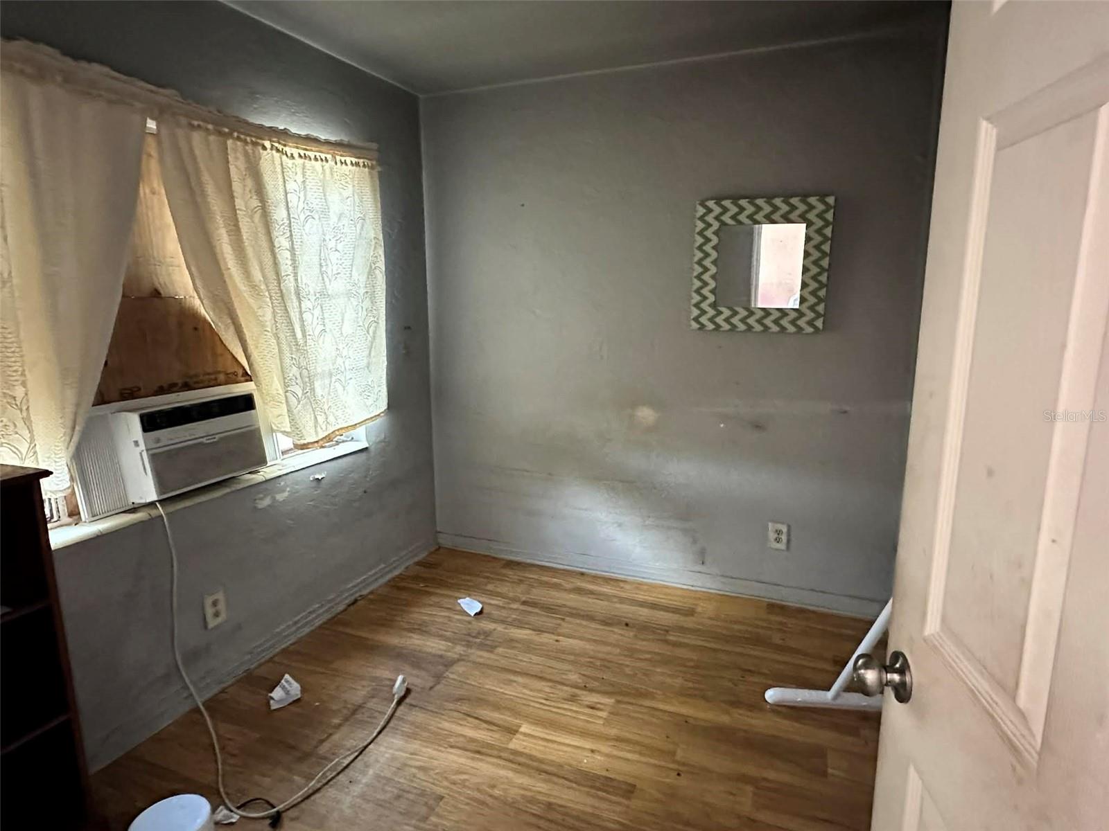 PINE CITY SUB REP - Residential