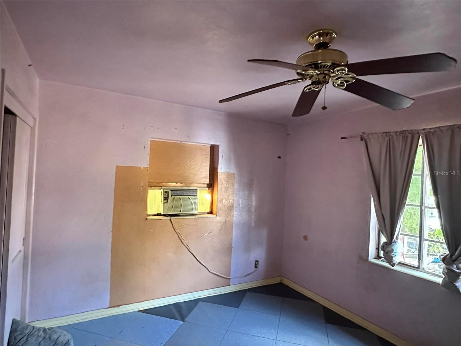 PINE CITY SUB REP - Residential