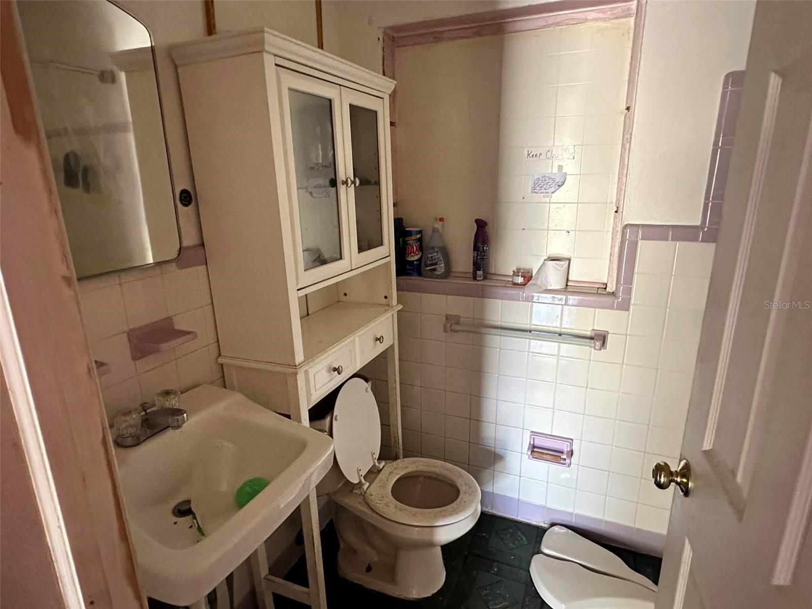 PINE CITY SUB REP - Residential