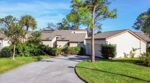 A home in SARASOTA