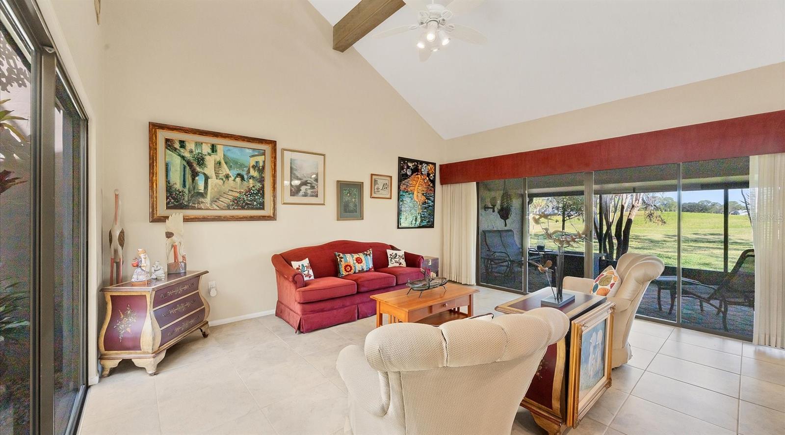 4419 GLEBE FARM ROAD 149