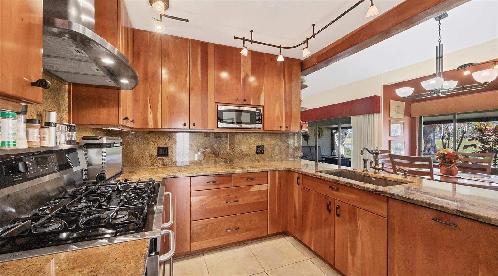 4419 GLEBE FARM ROAD 149
