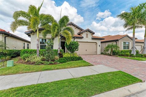 A home in NOKOMIS