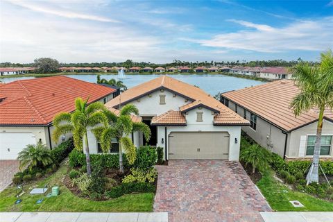 A home in NOKOMIS