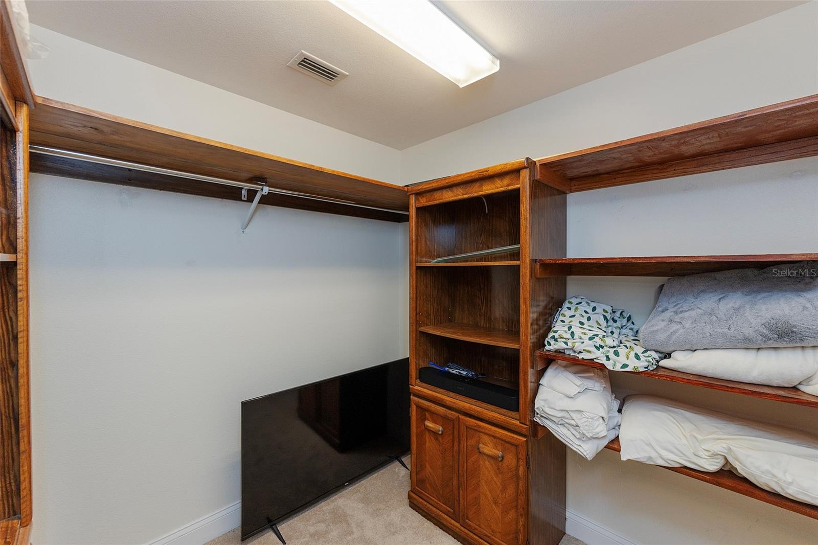 SALIDA DEL SOL - Residential