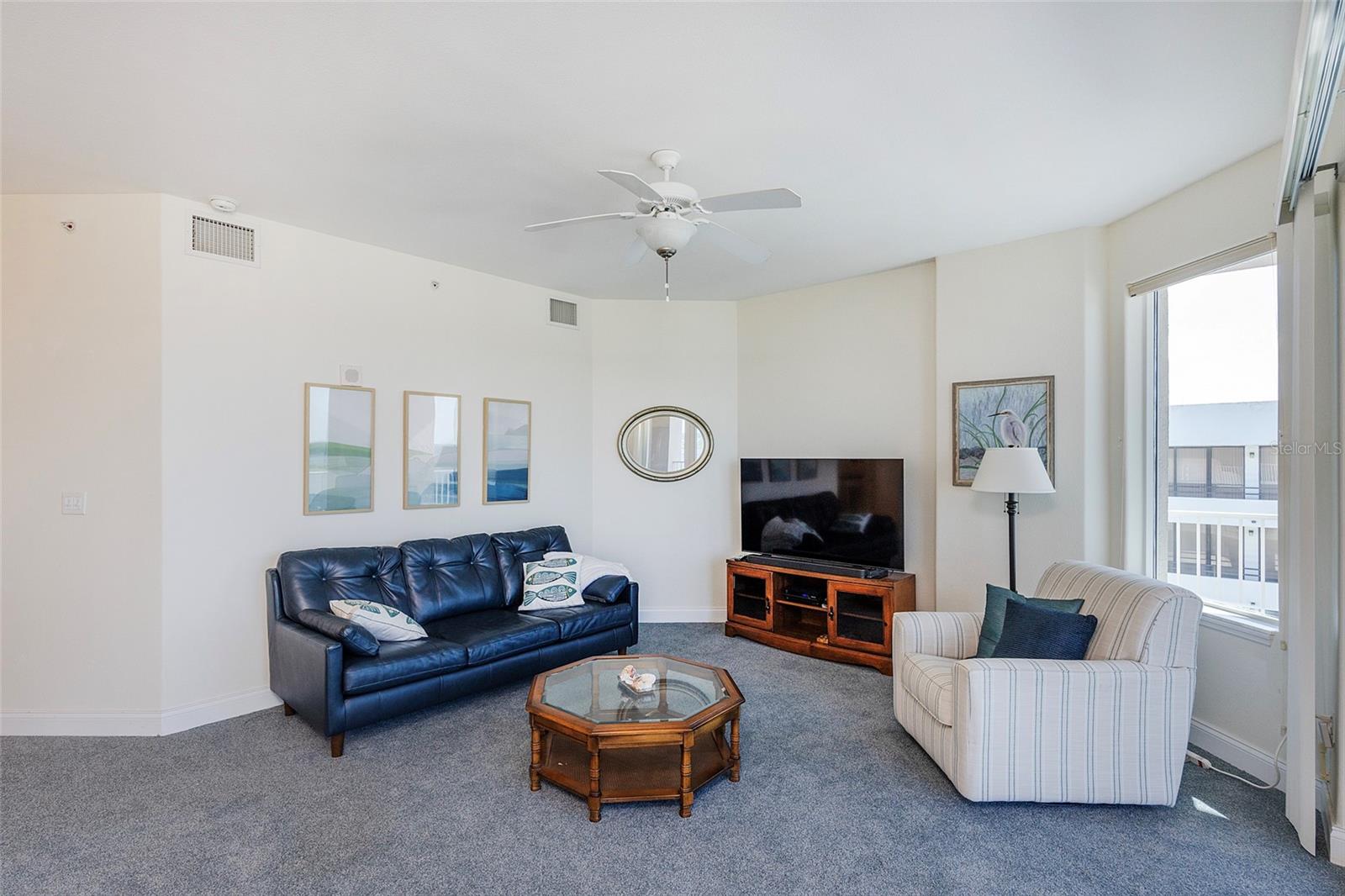 SALIDA DEL SOL - Residential