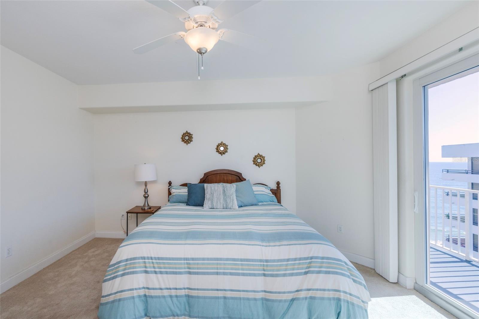 SALIDA DEL SOL - Residential