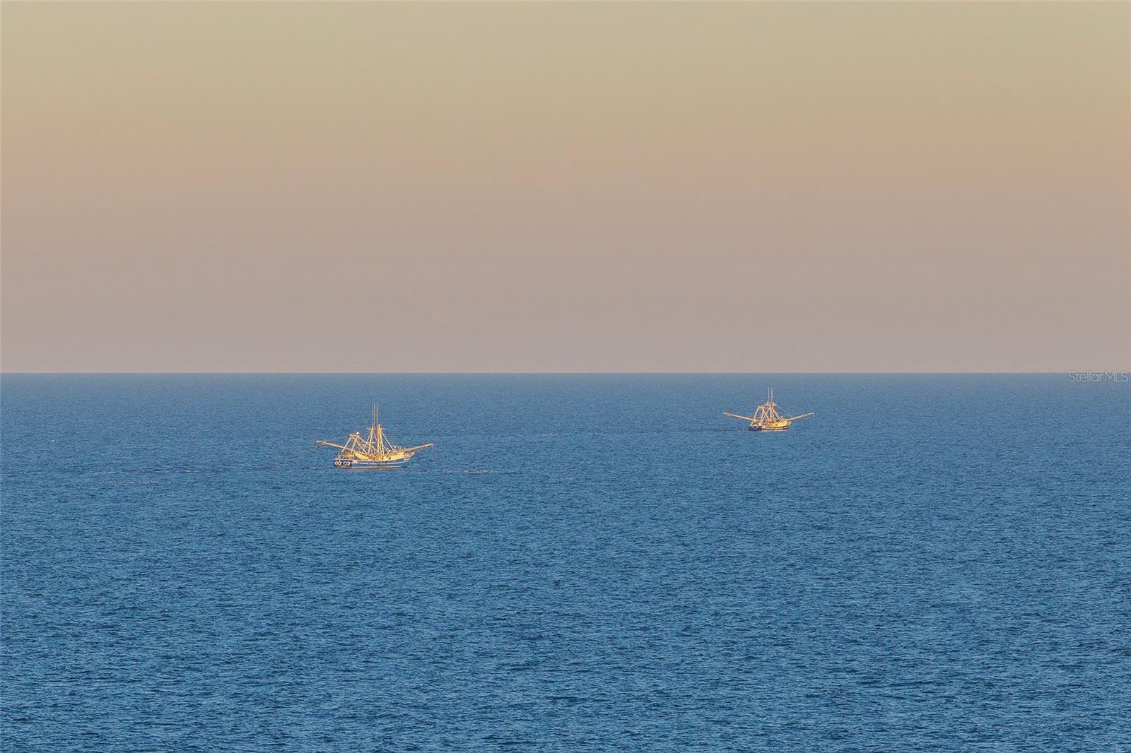 SALIDA DEL SOL - Residential