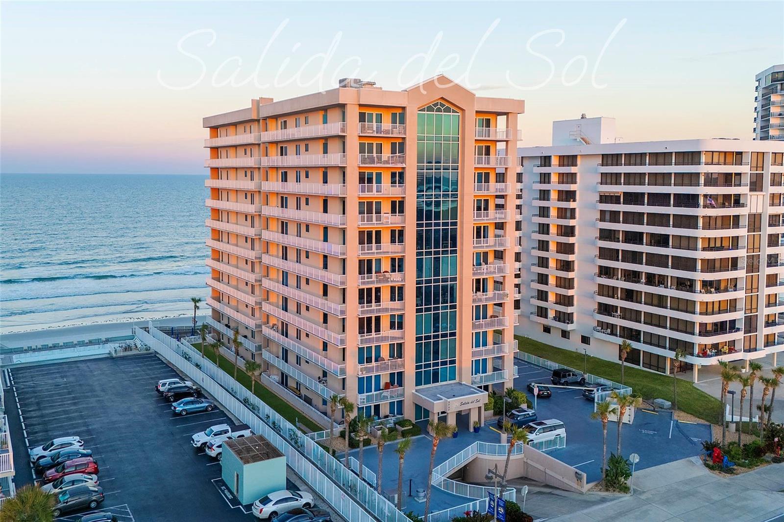 3737 S ATLANTIC AVENUE 1004