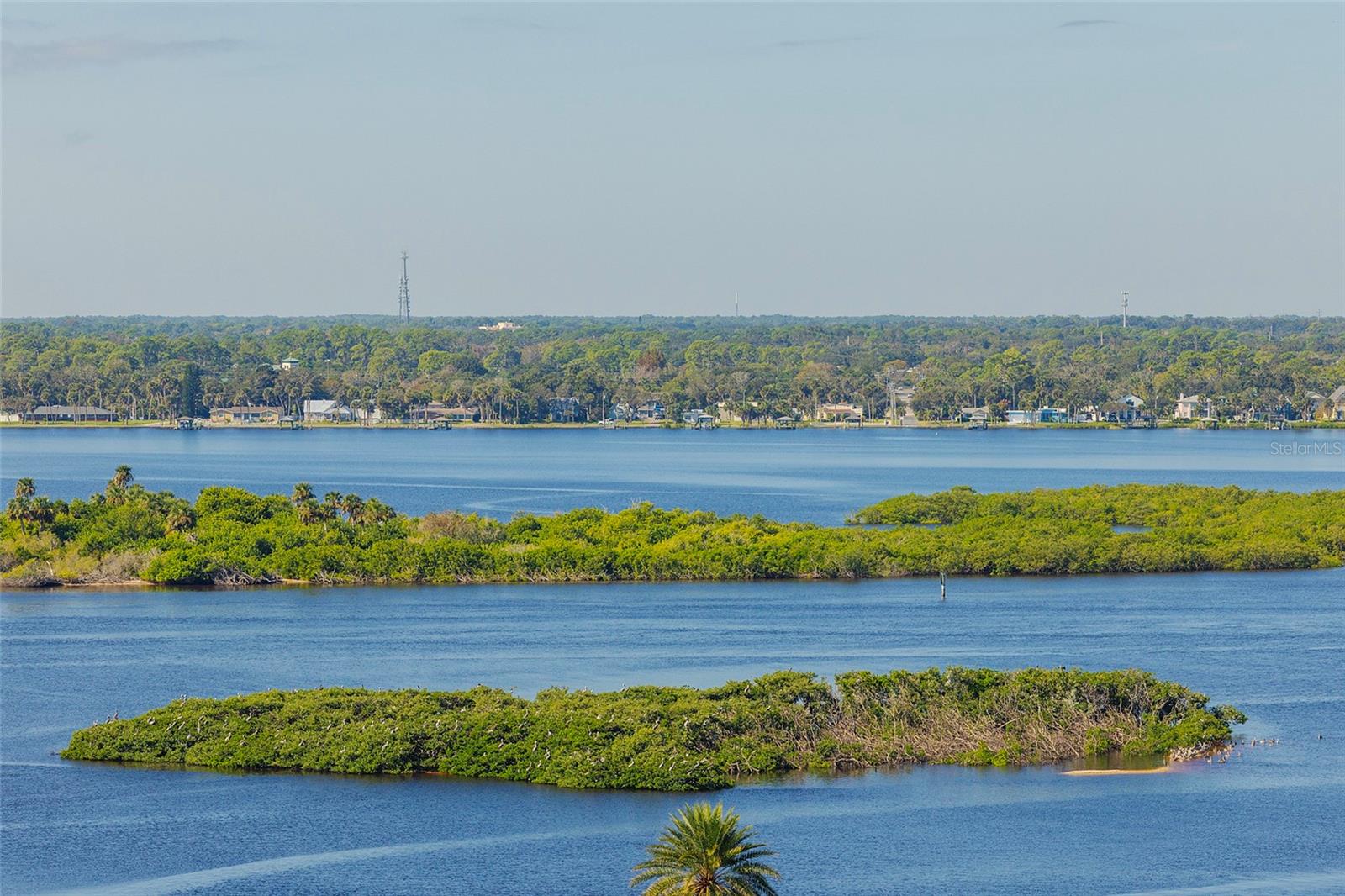 SALIDA DEL SOL - Residential