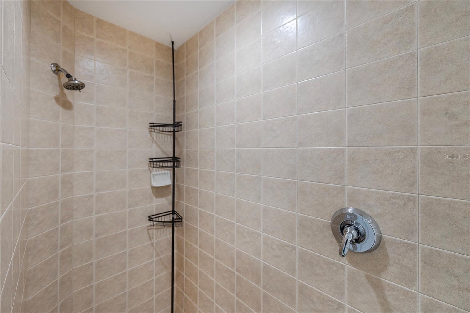 SALIDA DEL SOL - Residential