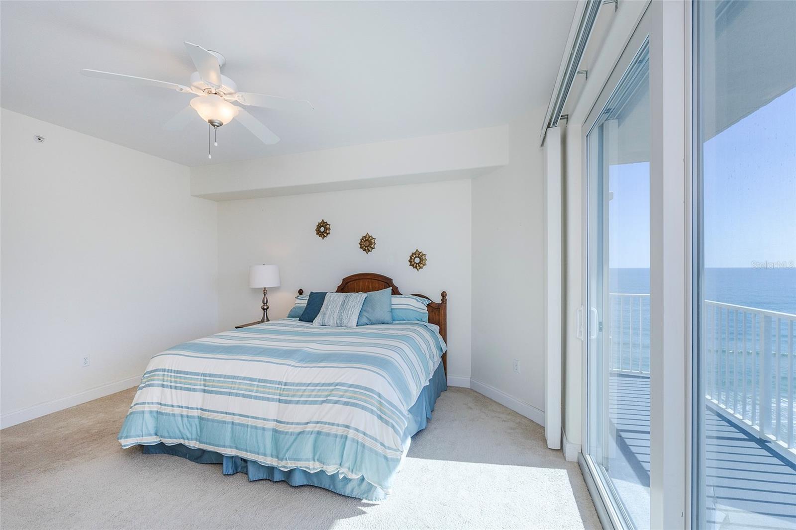 SALIDA DEL SOL - Residential