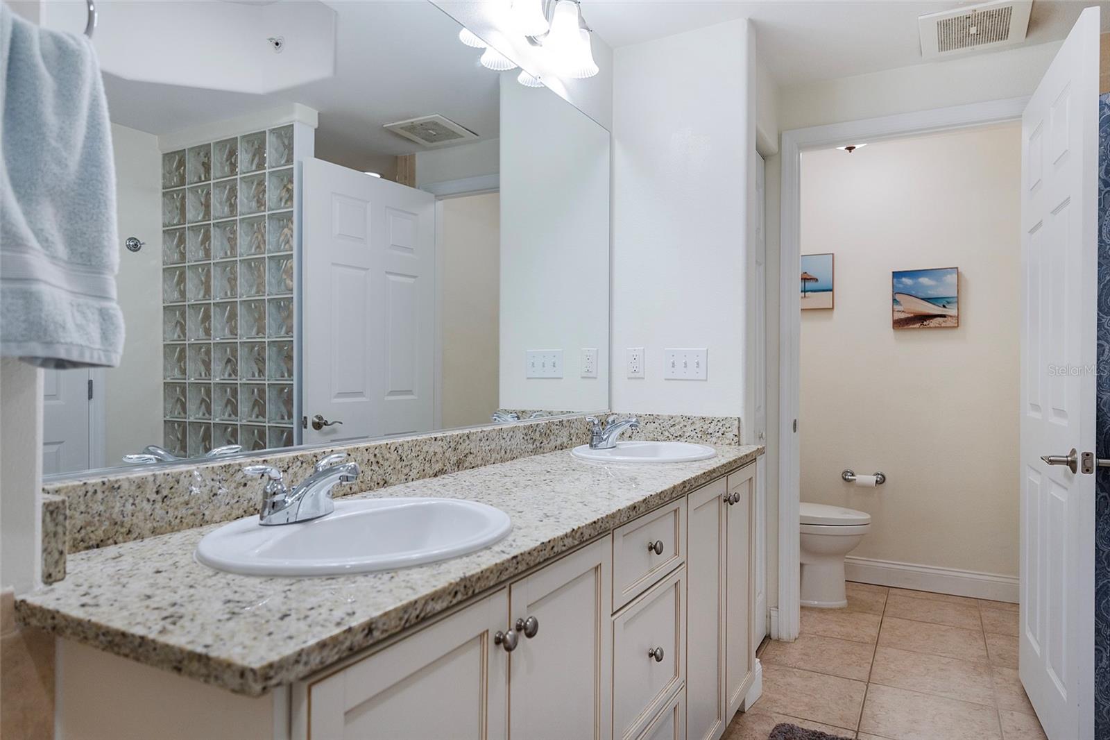 SALIDA DEL SOL - Residential