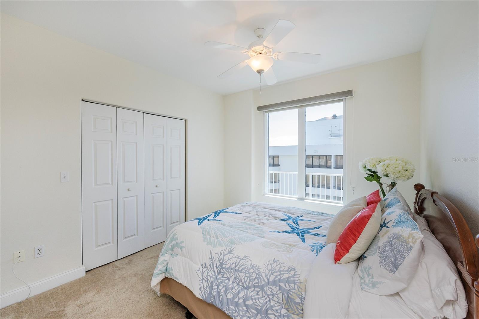 SALIDA DEL SOL - Residential