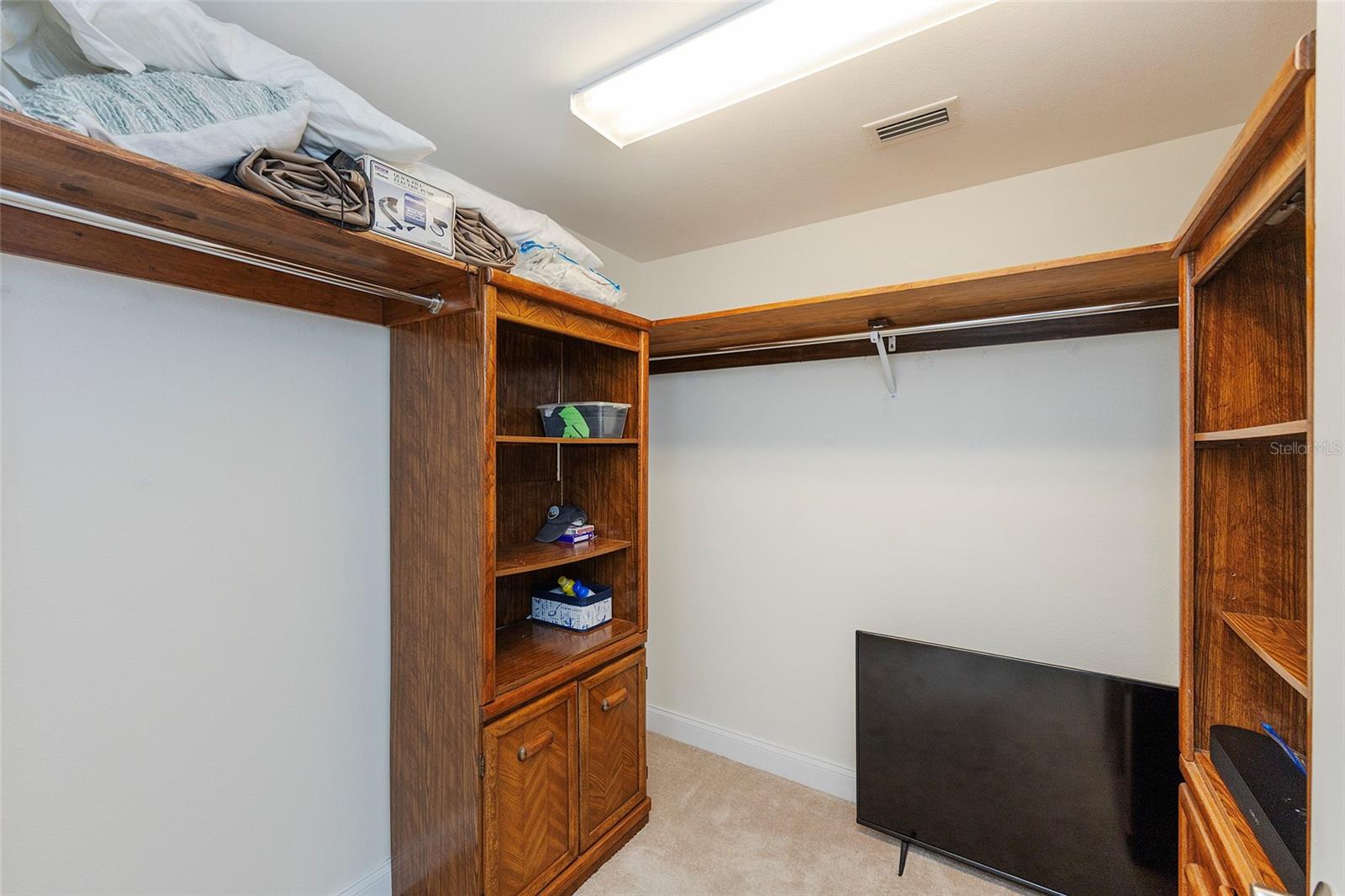 SALIDA DEL SOL - Residential