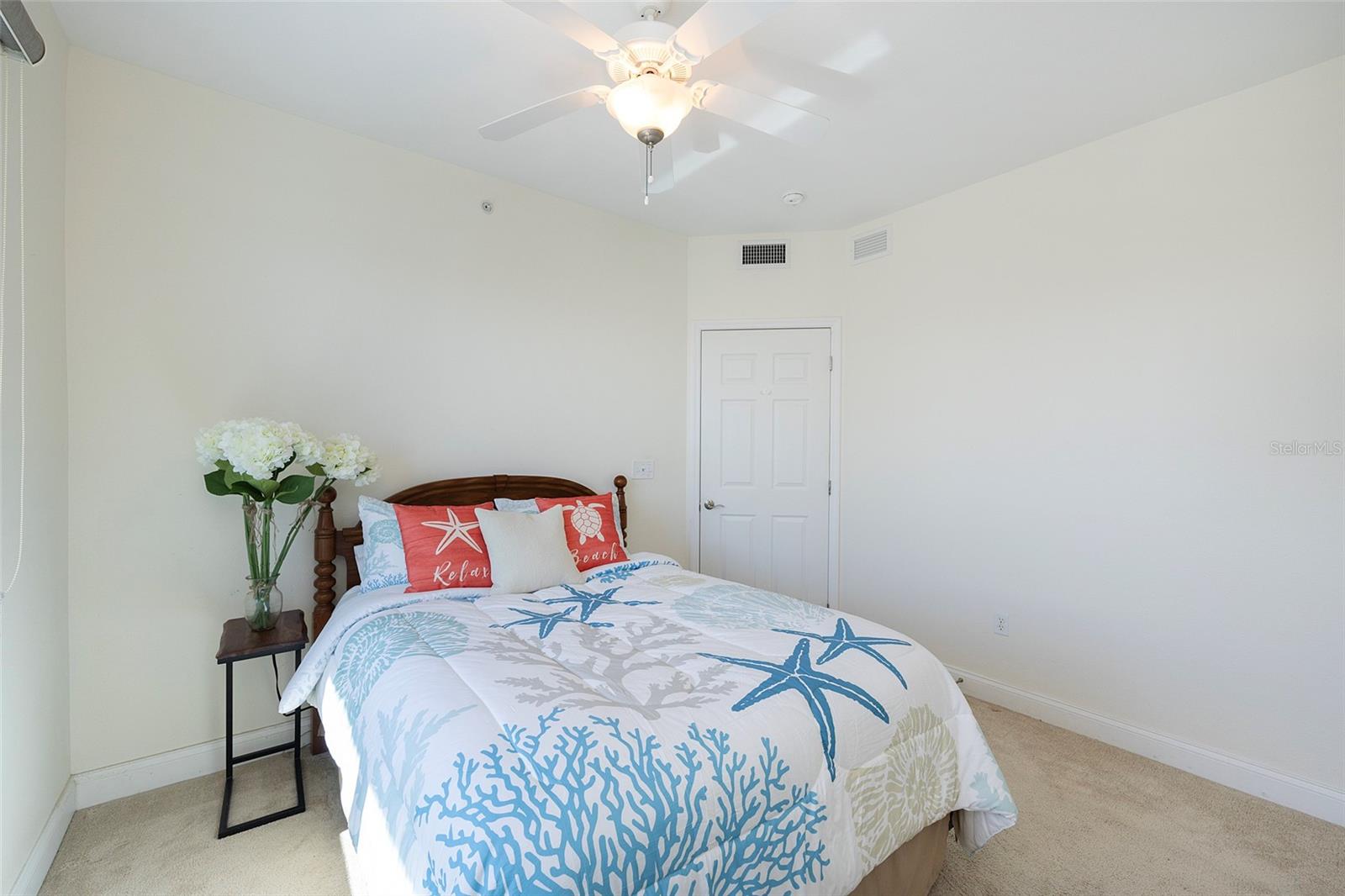 SALIDA DEL SOL - Residential