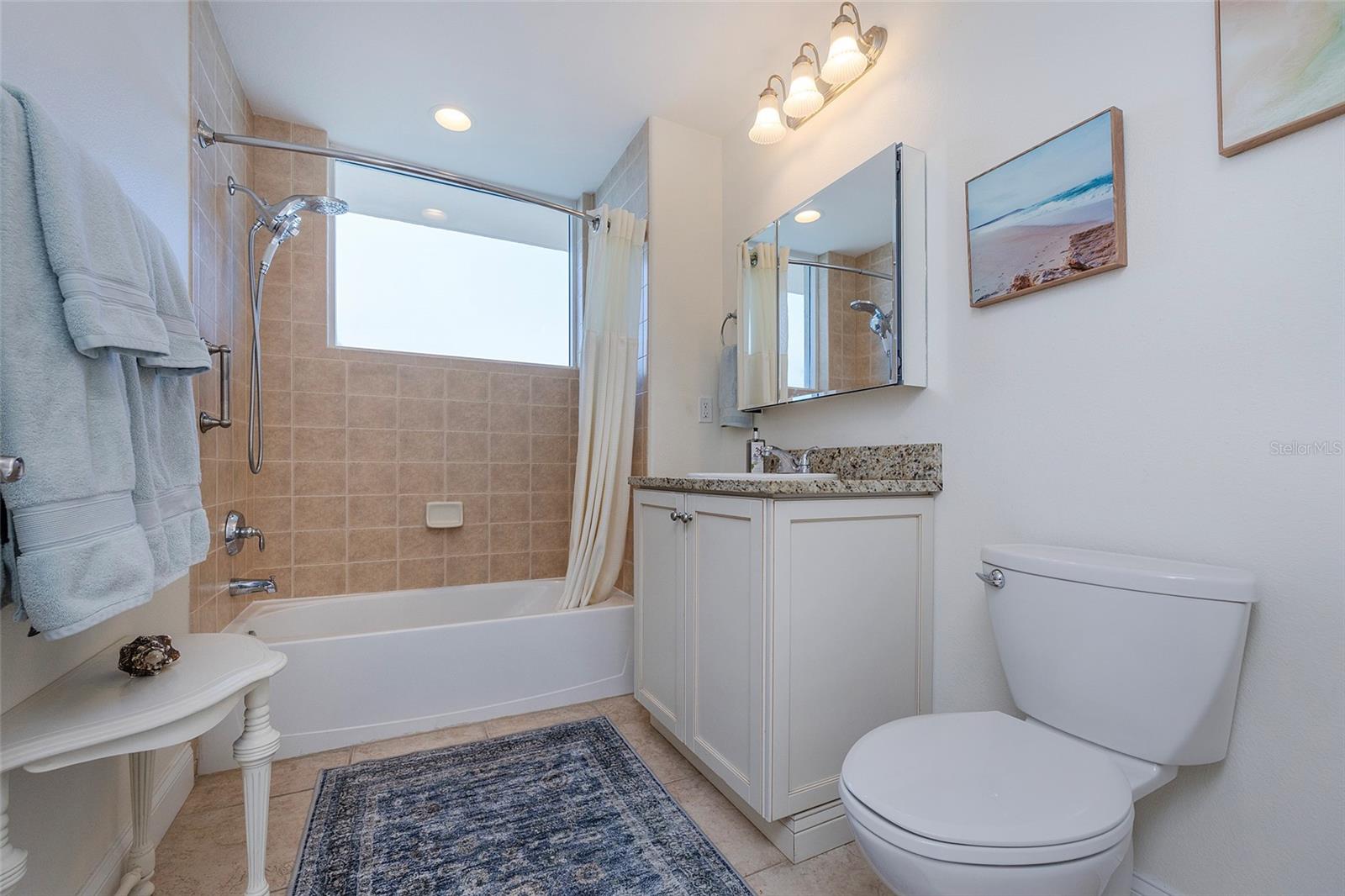 3737 S ATLANTIC AVENUE 1004