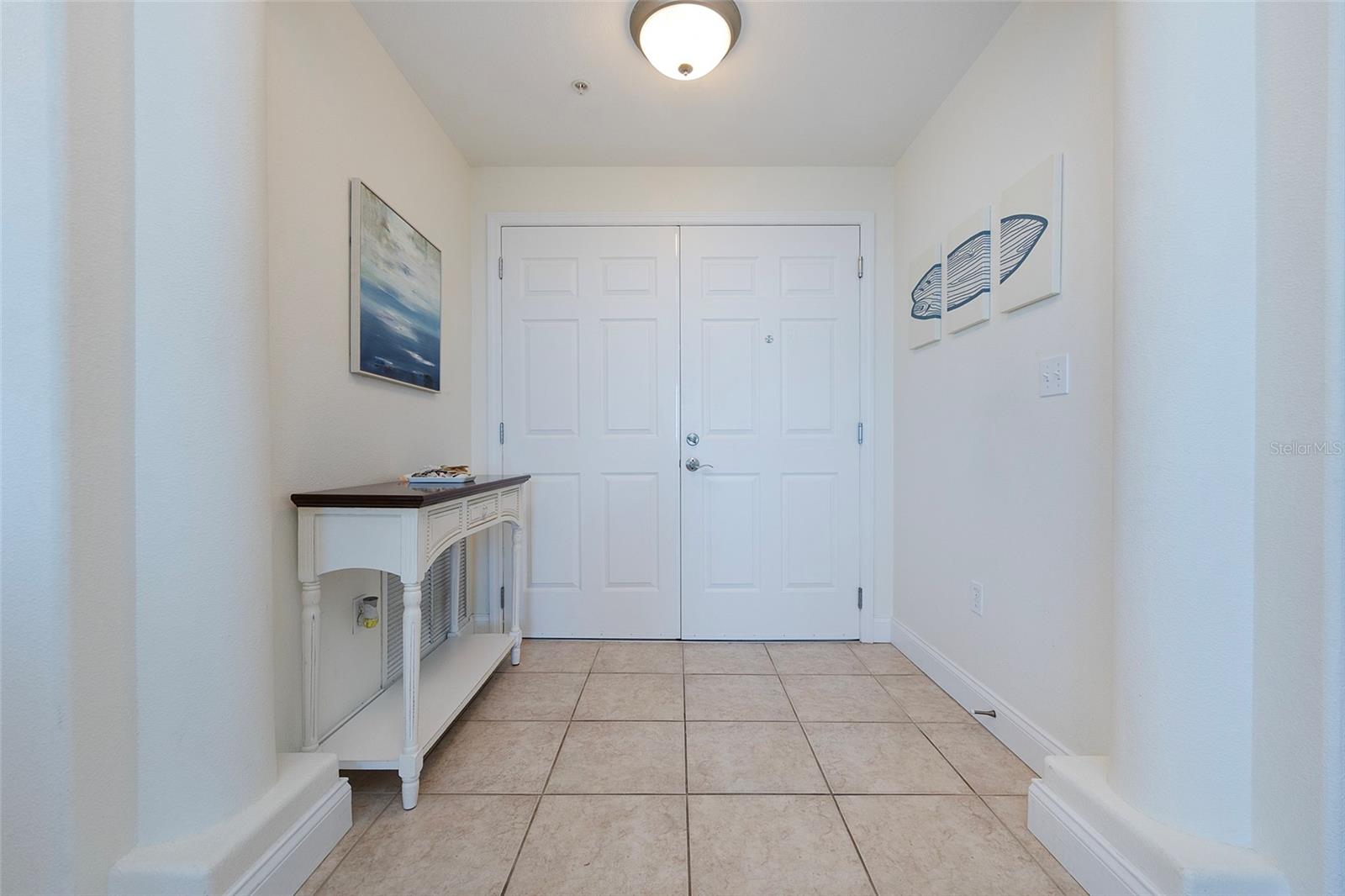 SALIDA DEL SOL - Residential