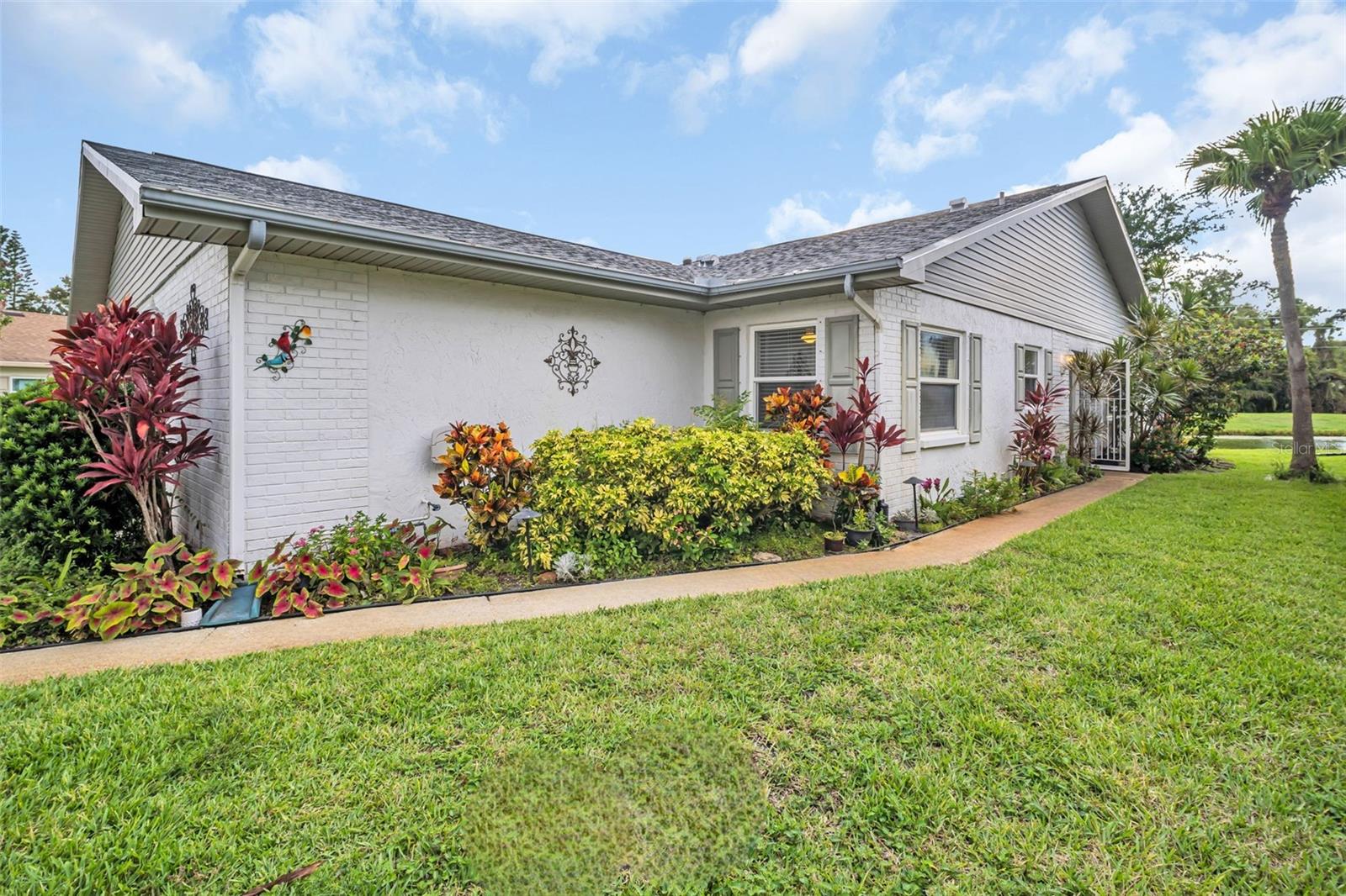 3204 MCMATH DRIVE