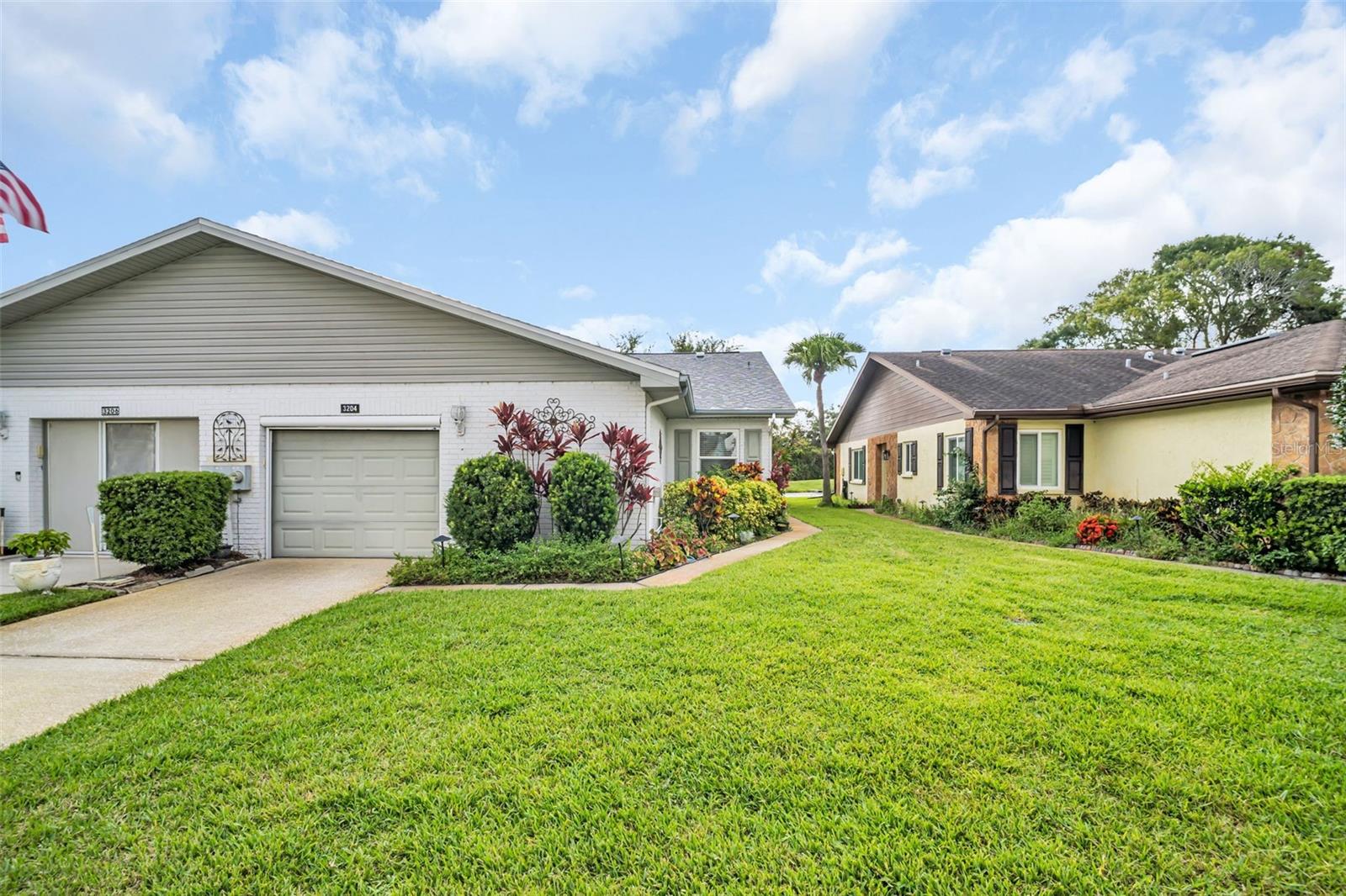 3204 MCMATH DRIVE