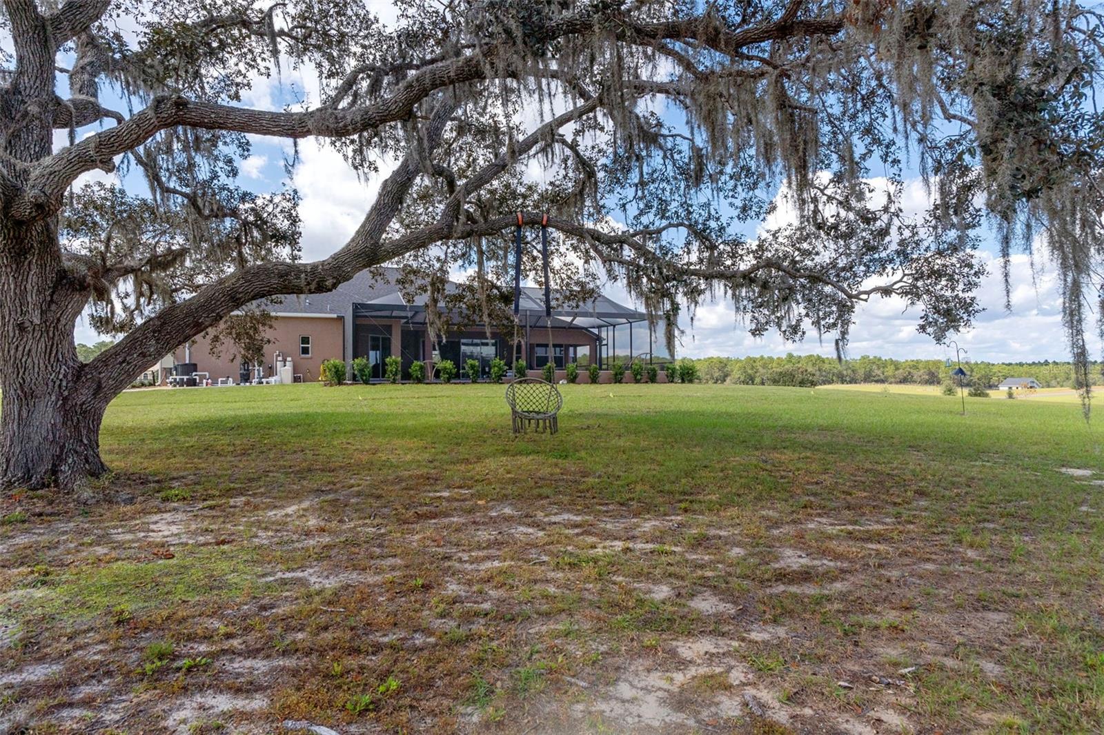 STAGECOACH RANCH ESTATES PH 2 - Residential