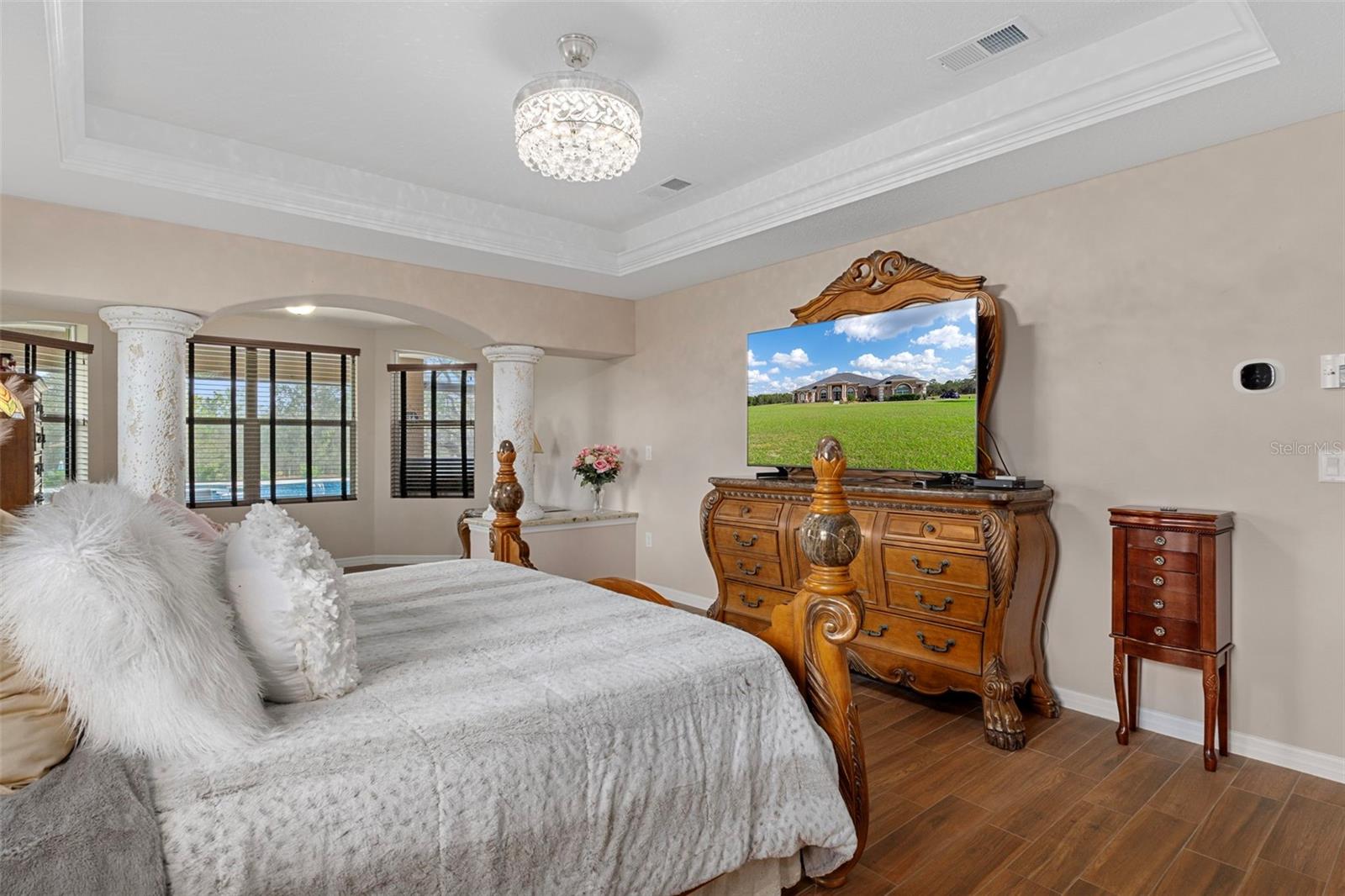 STAGECOACH RANCH ESTATES PH 2 - Residential