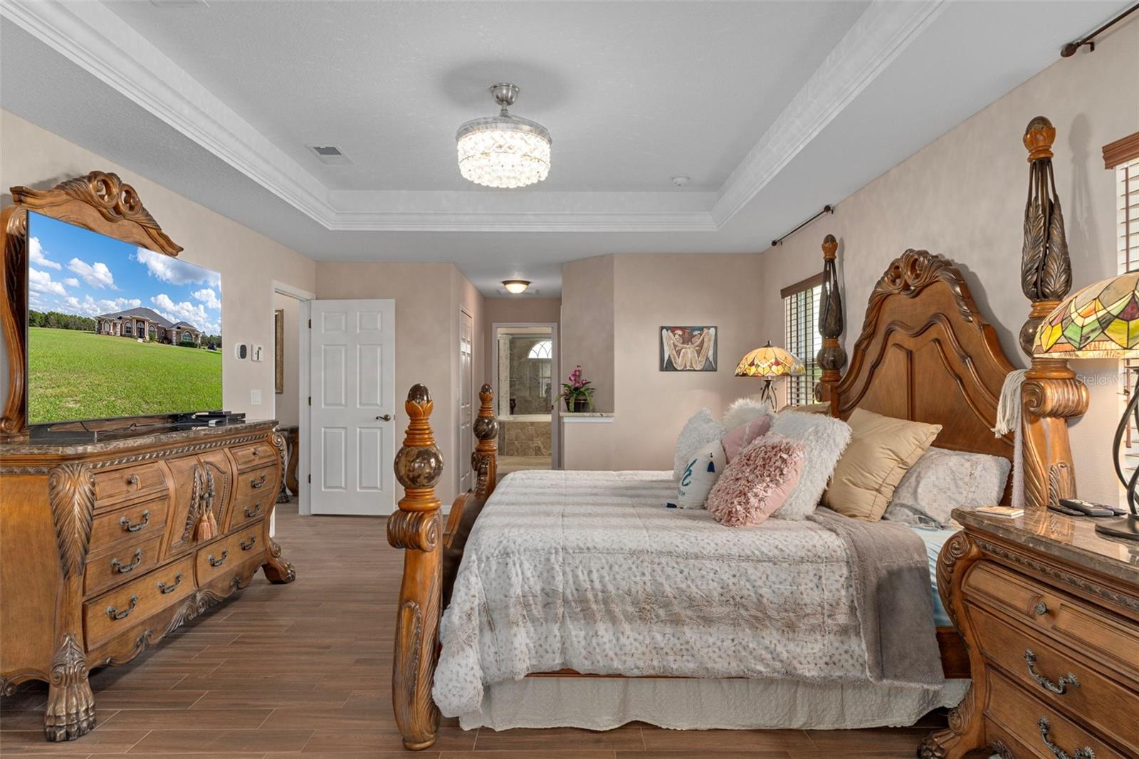 STAGECOACH RANCH ESTATES PH 2 - Residential