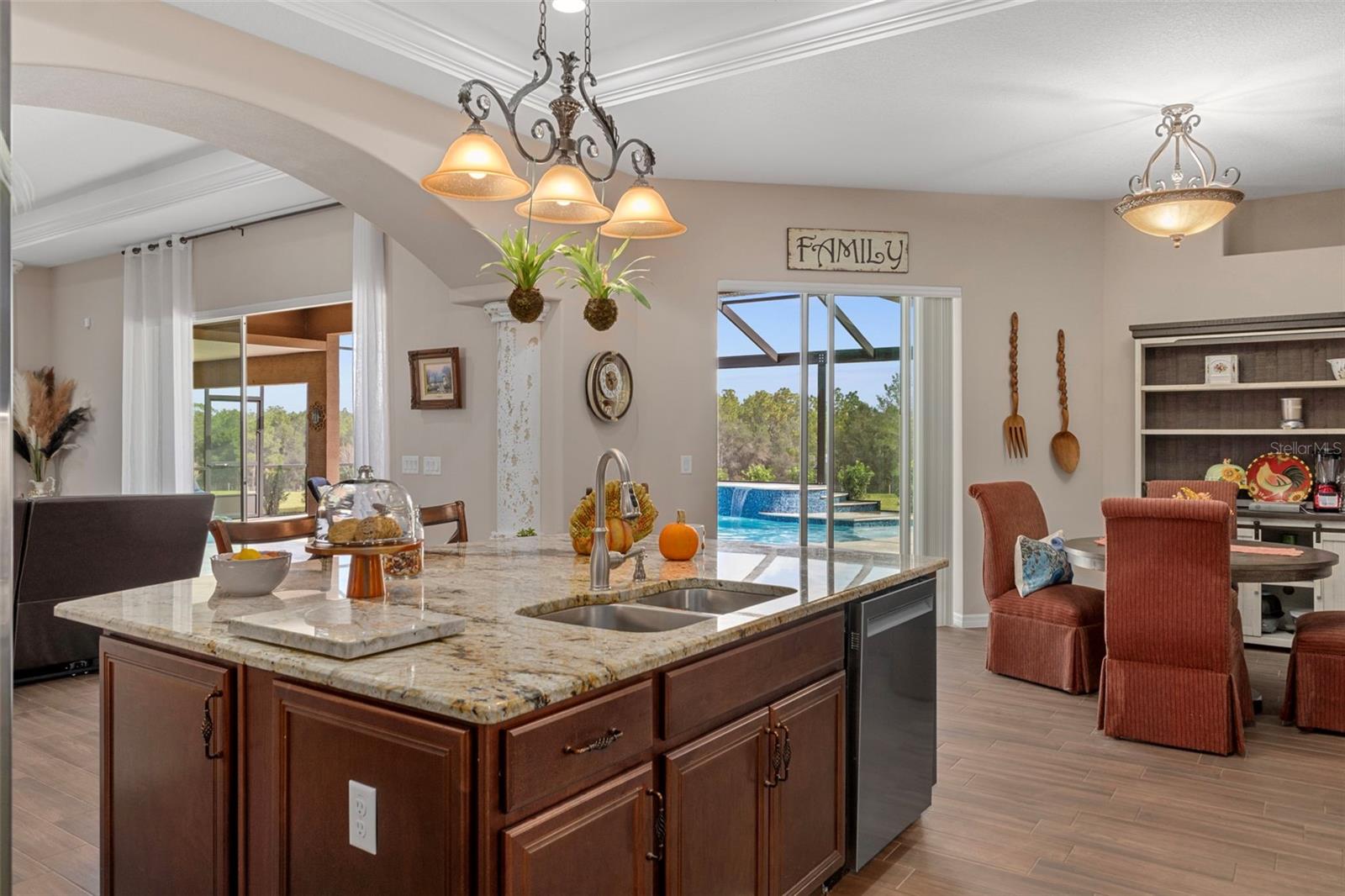 STAGECOACH RANCH ESTATES PH 2 - Residential