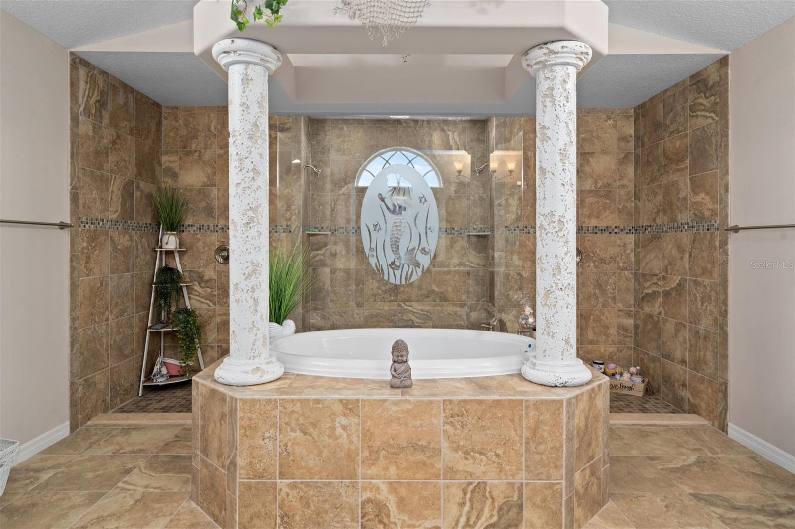 STAGECOACH RANCH ESTATES PH 2 - Residential