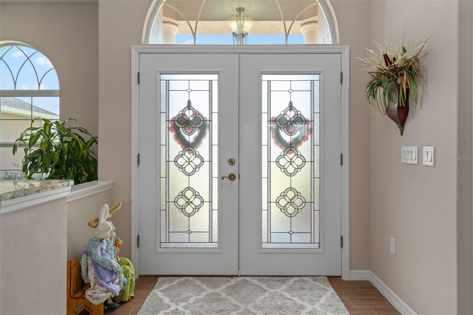 STAGECOACH RANCH ESTATES PH 2 - Residential