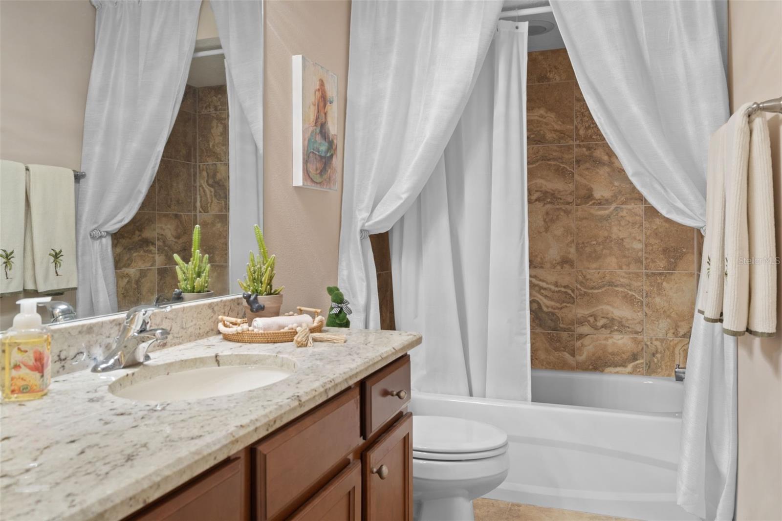 STAGECOACH RANCH ESTATES PH 2 - Residential