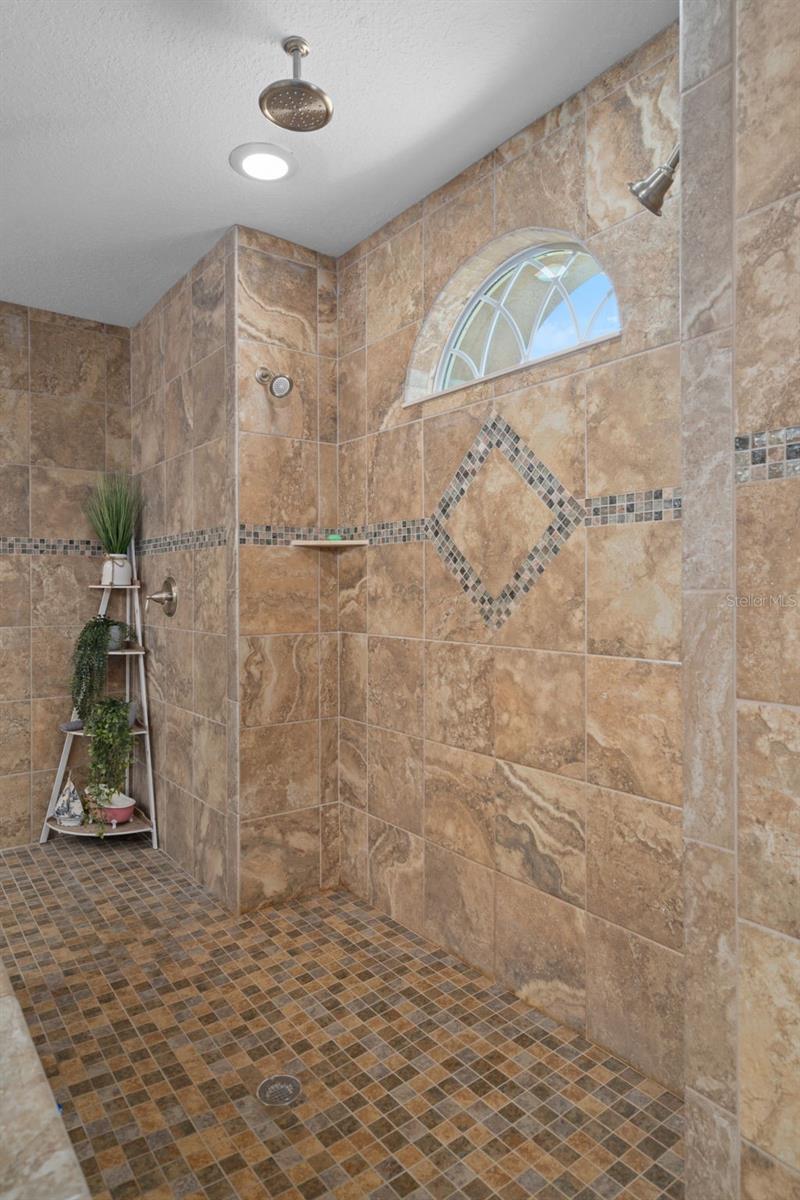 STAGECOACH RANCH ESTATES PH 2 - Residential