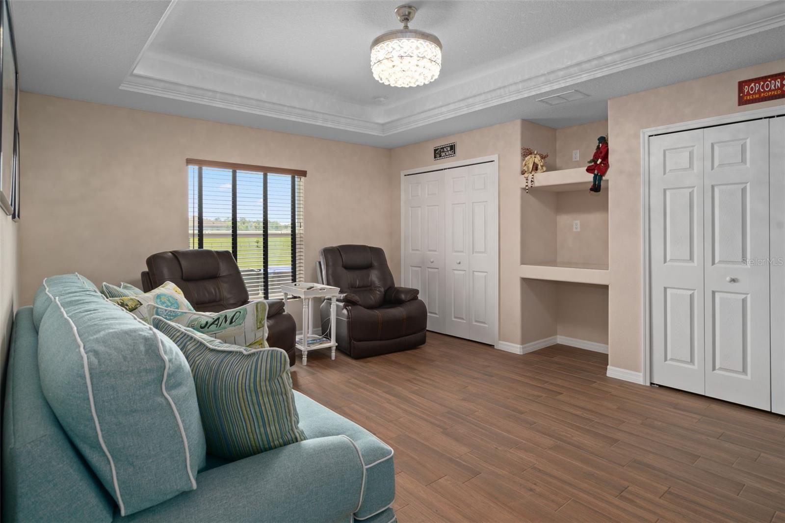 STAGECOACH RANCH ESTATES PH 2 - Residential