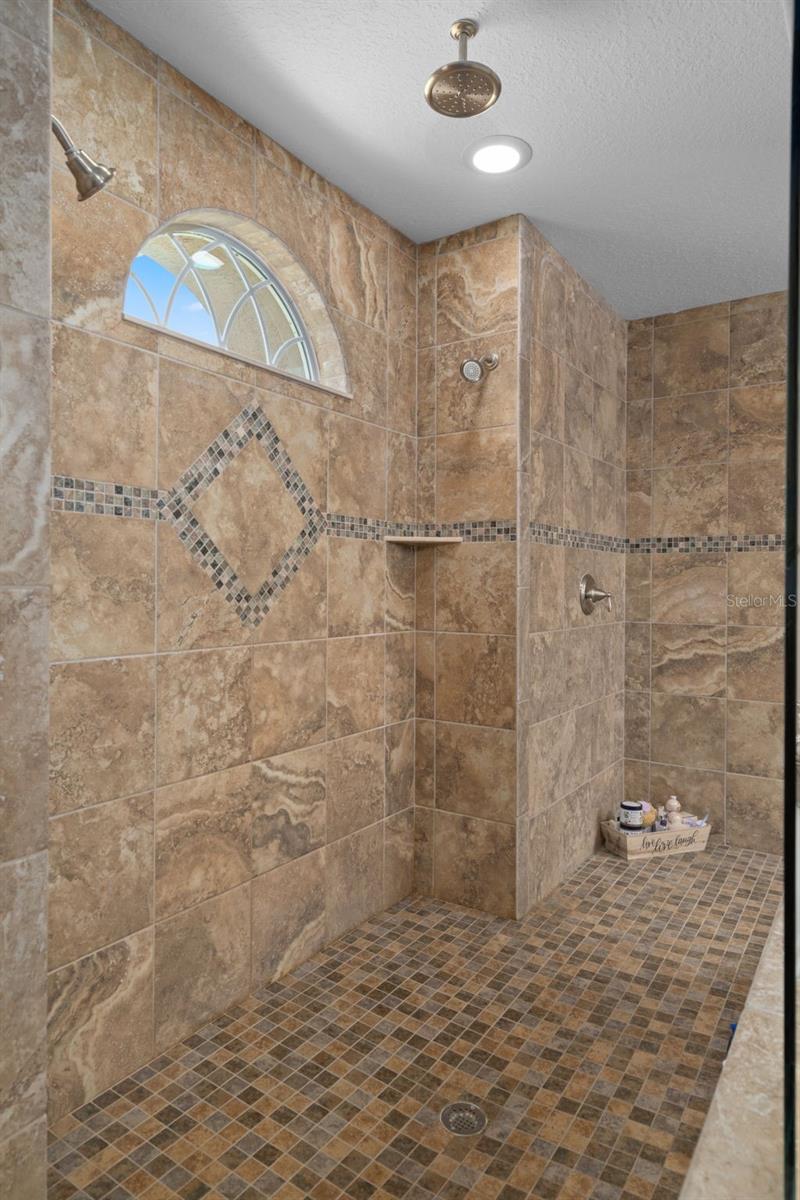 STAGECOACH RANCH ESTATES PH 2 - Residential