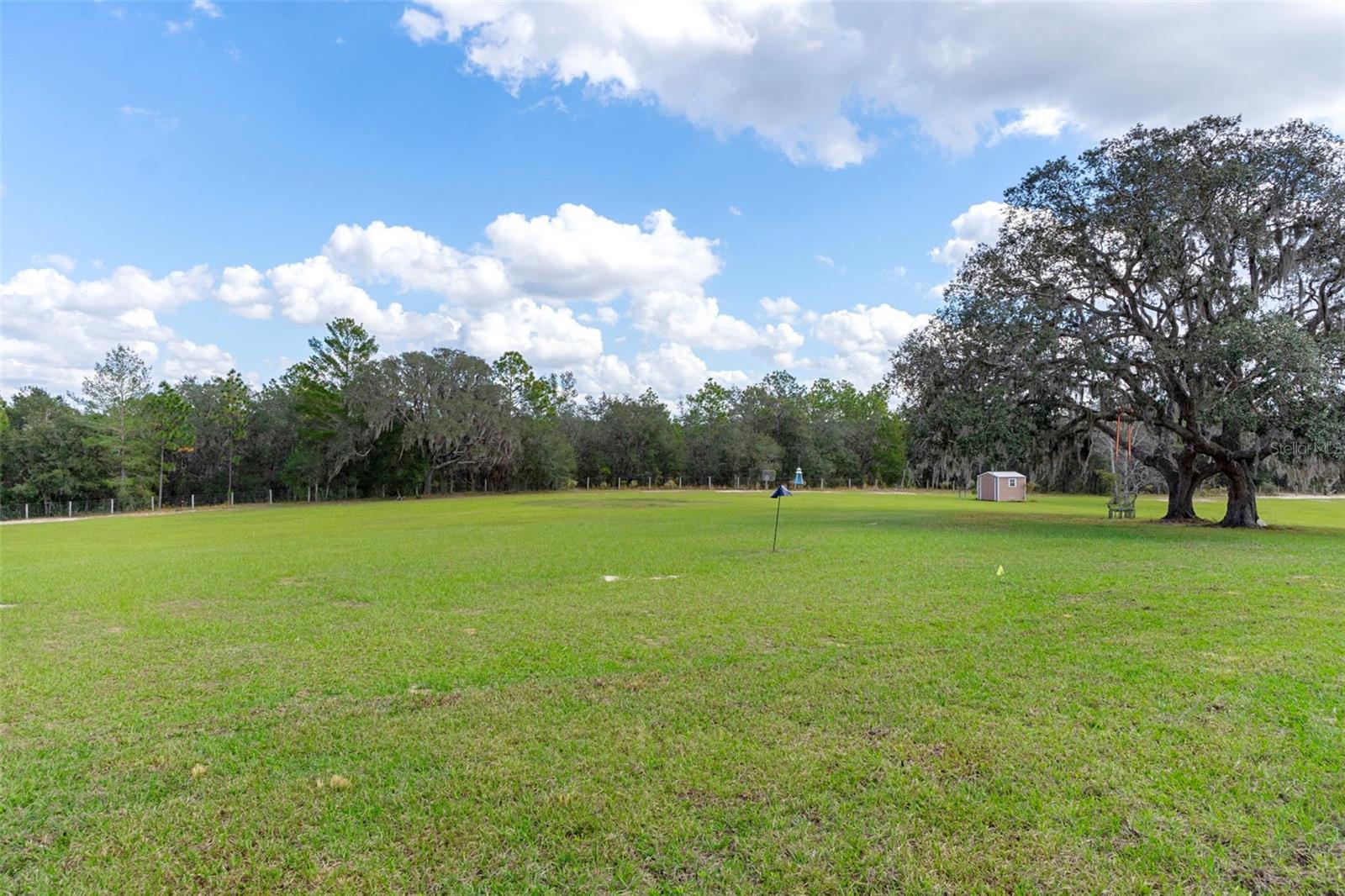 STAGECOACH RANCH ESTATES PH 2 - Residential