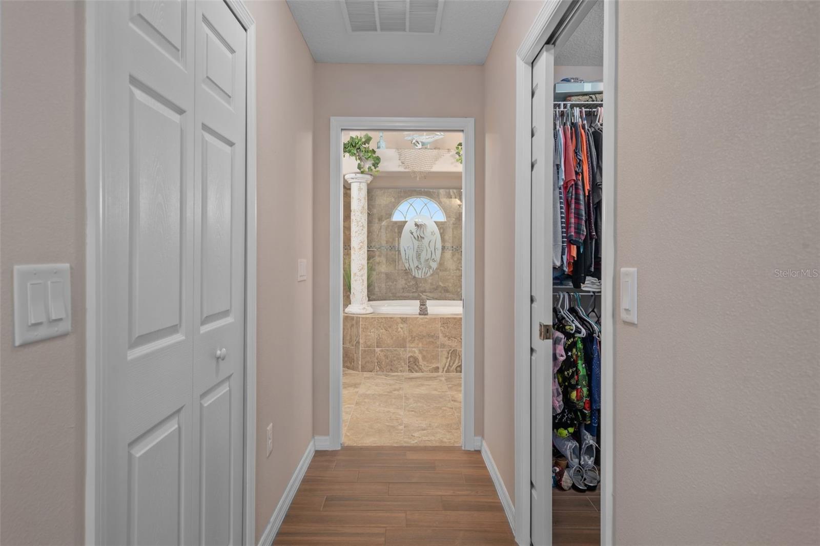 STAGECOACH RANCH ESTATES PH 2 - Residential