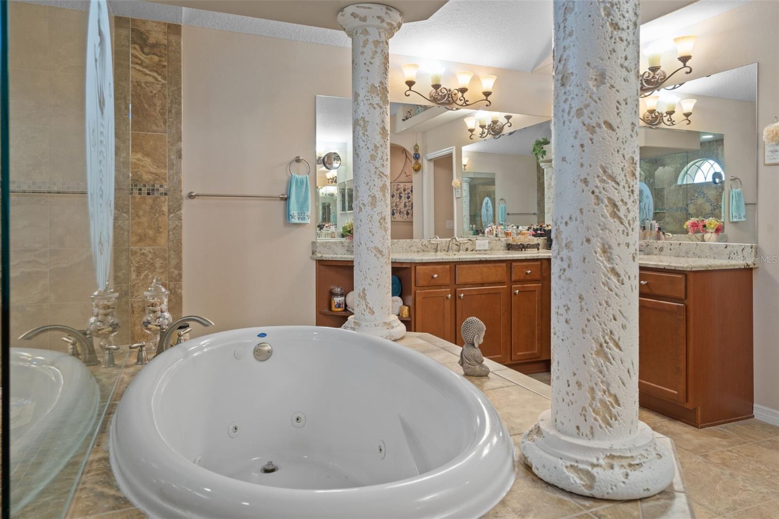 STAGECOACH RANCH ESTATES PH 2 - Residential