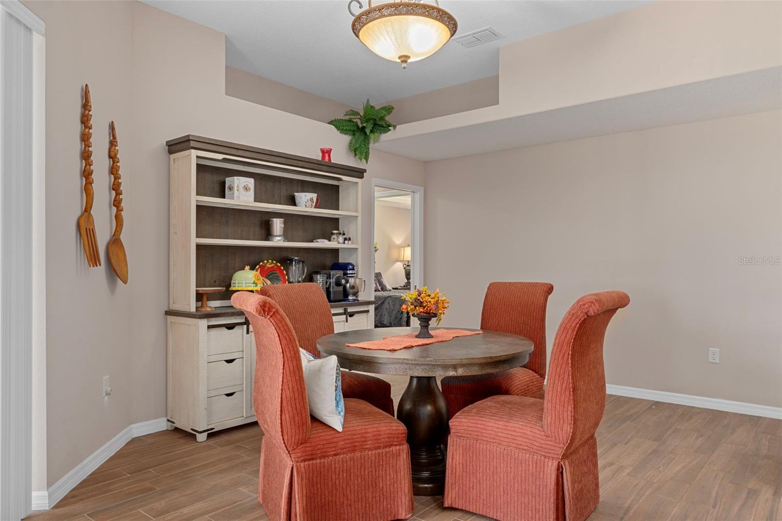 STAGECOACH RANCH ESTATES PH 2 - Residential