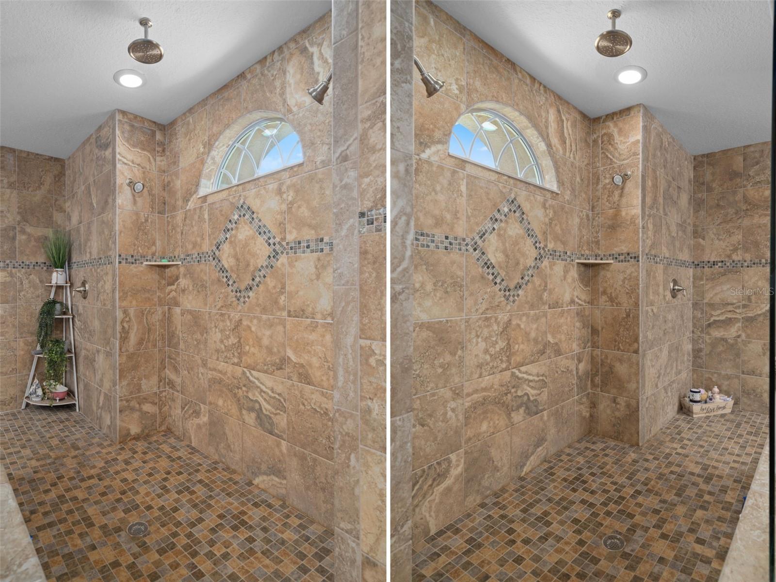 STAGECOACH RANCH ESTATES PH 2 - Residential