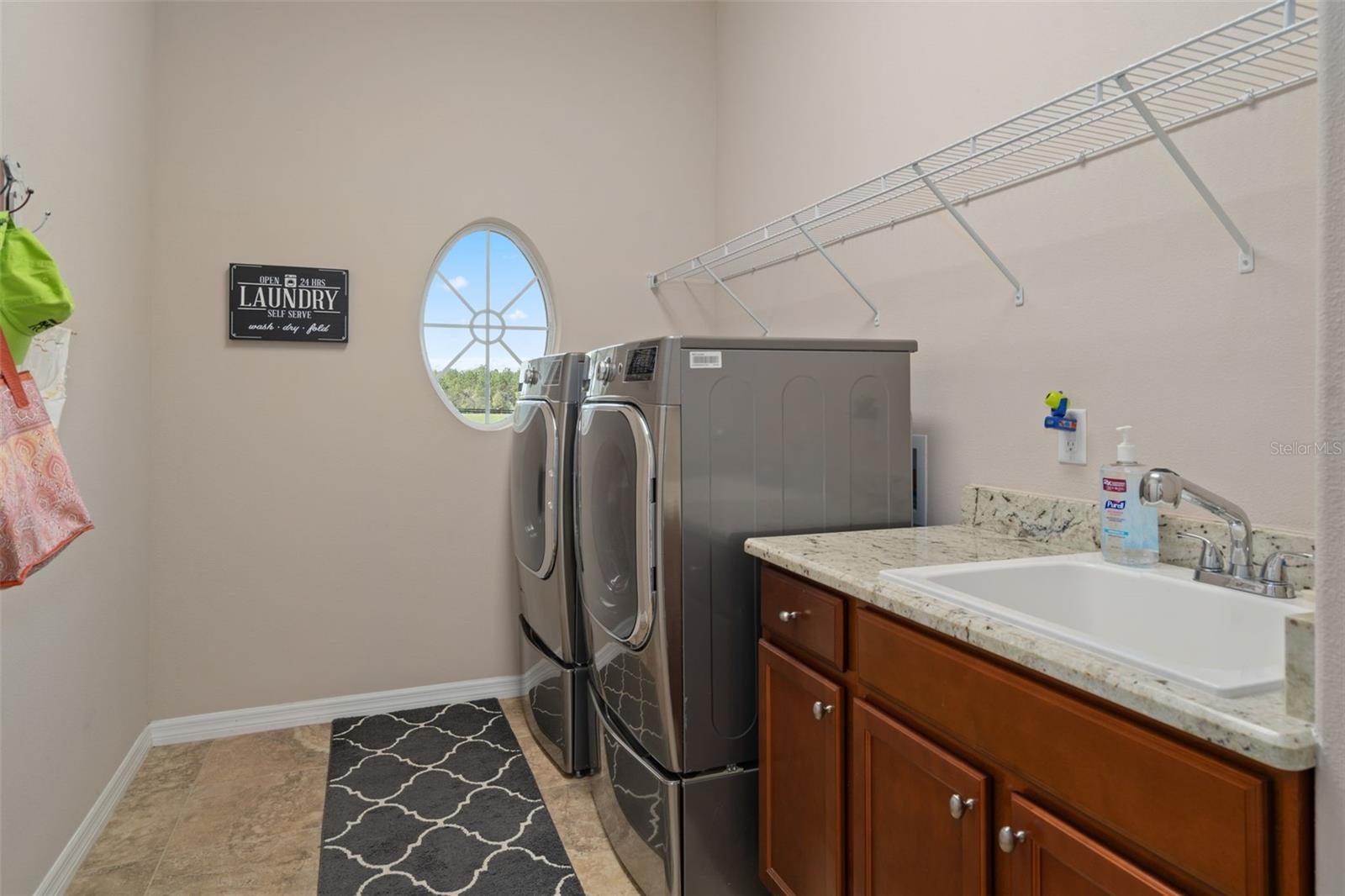 STAGECOACH RANCH ESTATES PH 2 - Residential