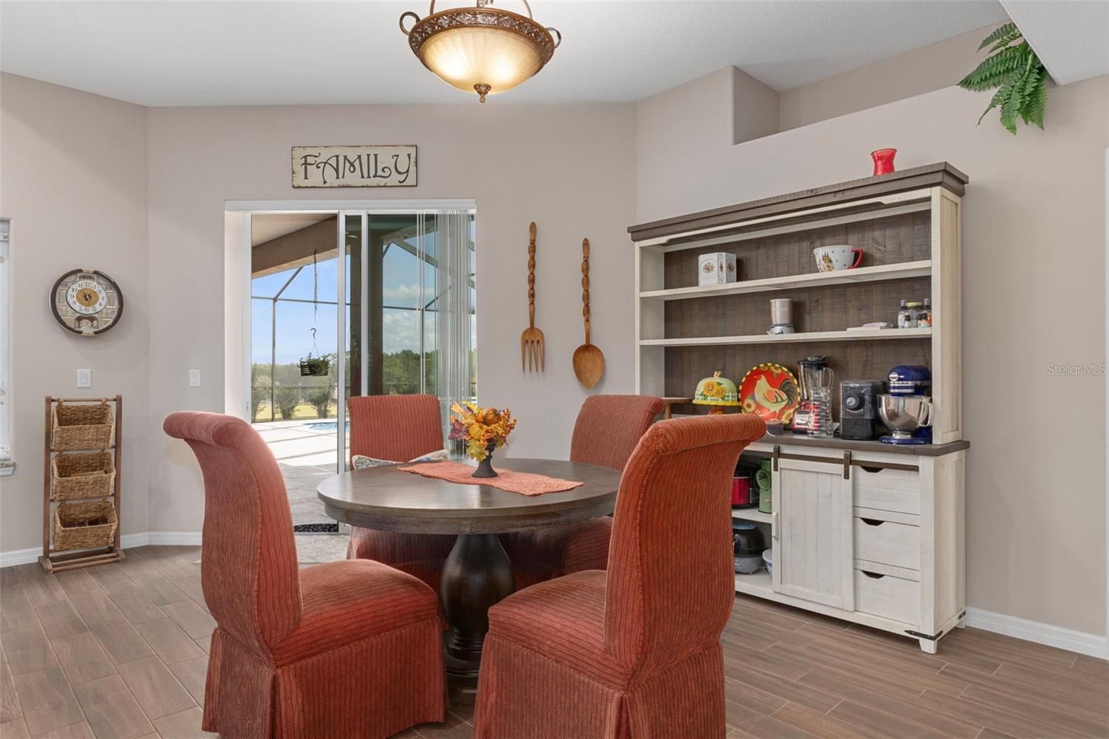 STAGECOACH RANCH ESTATES PH 2 - Residential