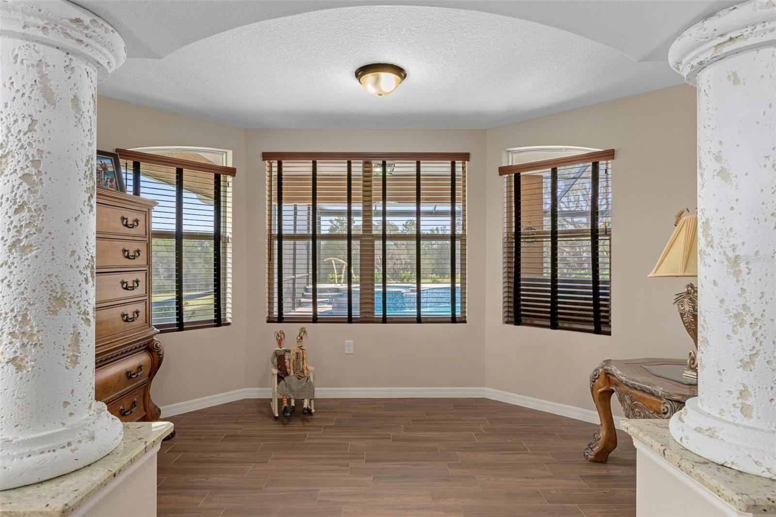 STAGECOACH RANCH ESTATES PH 2 - Residential