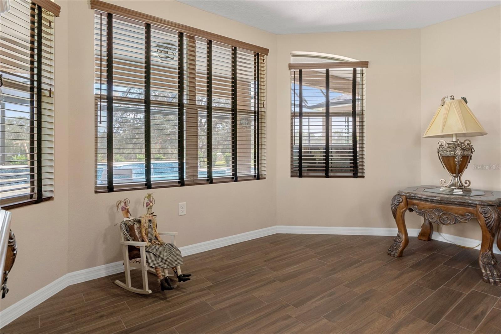 STAGECOACH RANCH ESTATES PH 2 - Residential