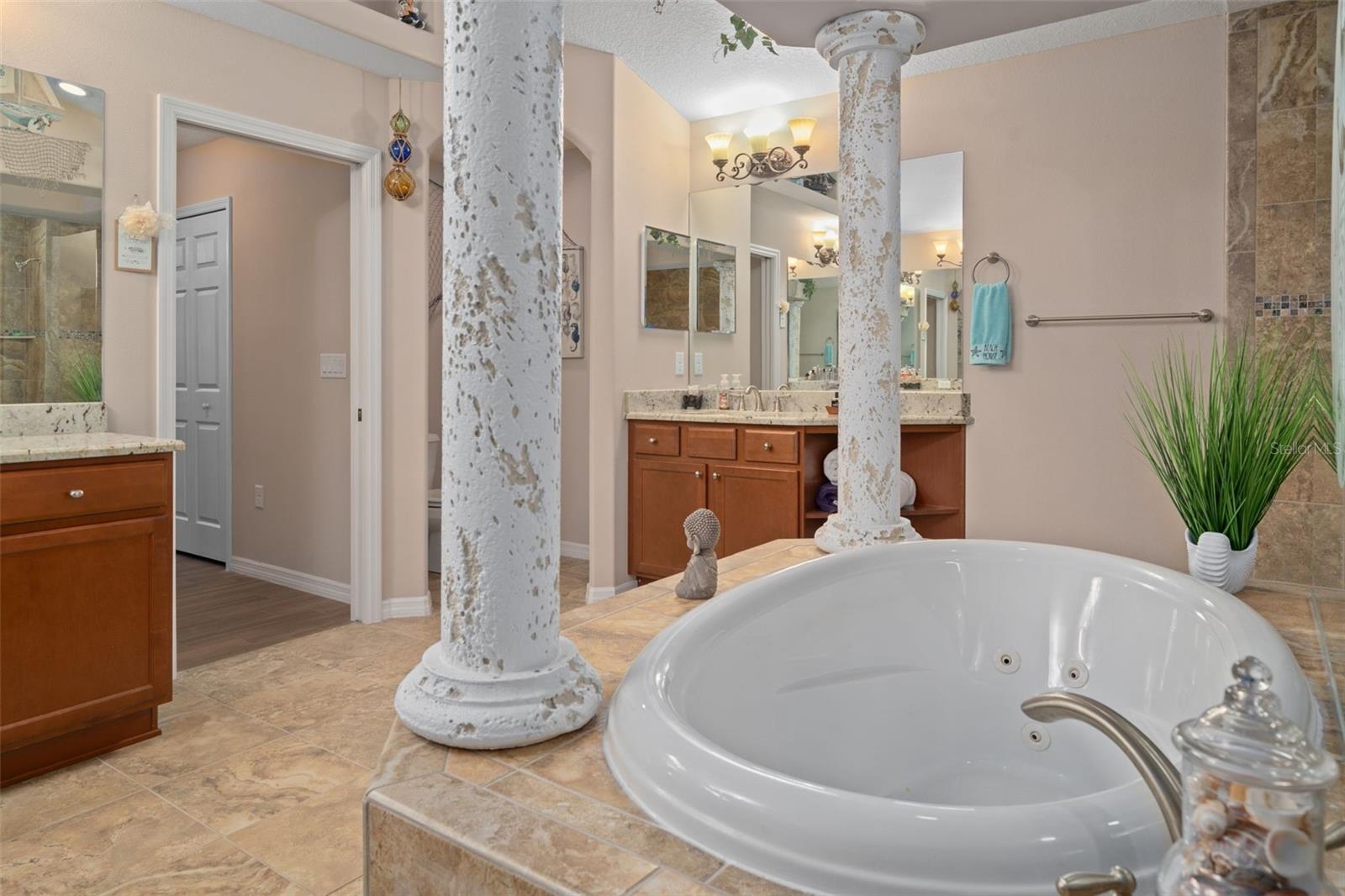 STAGECOACH RANCH ESTATES PH 2 - Residential