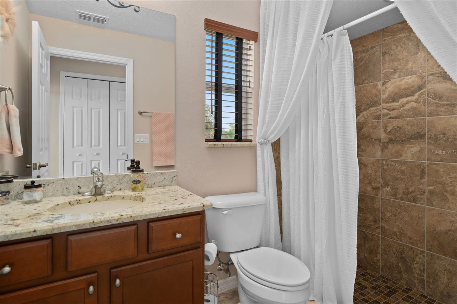 STAGECOACH RANCH ESTATES PH 2 - Residential