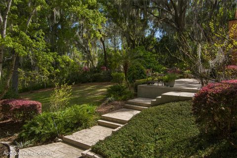 A home in GAINESVILLE