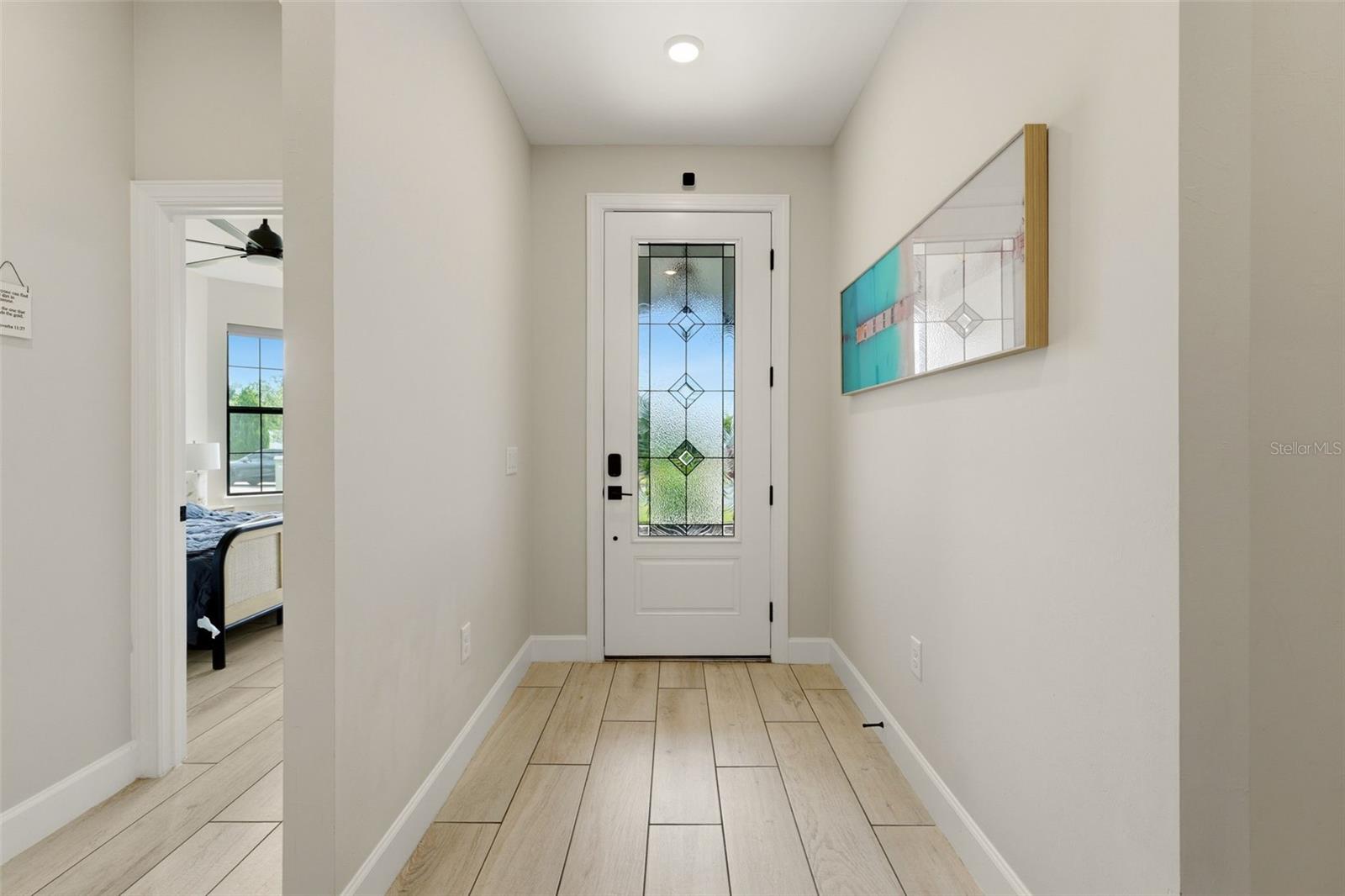 824 GADWALL COURT