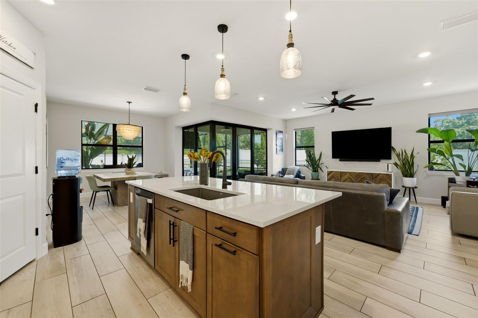 824 GADWALL COURT